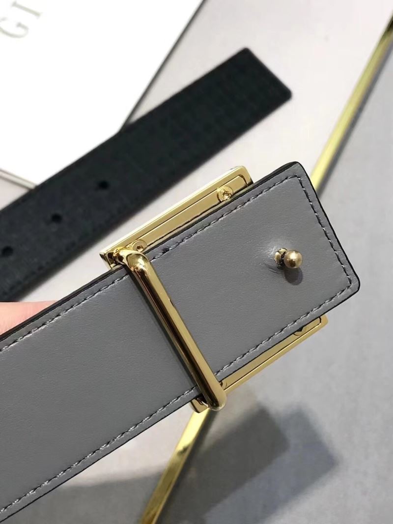 Givenchy Belts